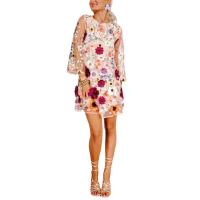 cms/erpbt/backend/web/uploads/erp/collection/images/Women clothes/REMAI/EN702405/img_b/EN702405_img_b_5